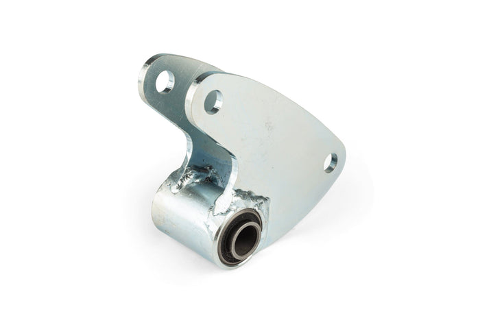 OE-RIE0/000.980.0630 Supporto ammortizzatore Rieju MRT /MRX / SMX / RR / Spike, COD: OE-RIE0/000.980.0630