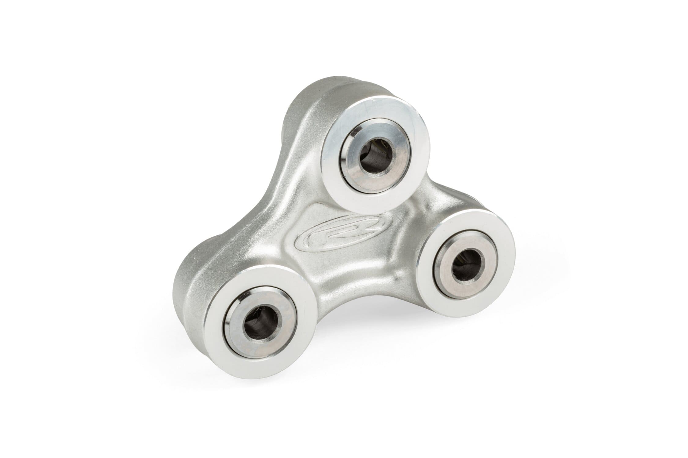 OE-RIE0/000.980.5103 Supporto a trapezio Ammortizzatore Rieju MRX / MRT PRO, COD: OE-RIE0/000.980.5103