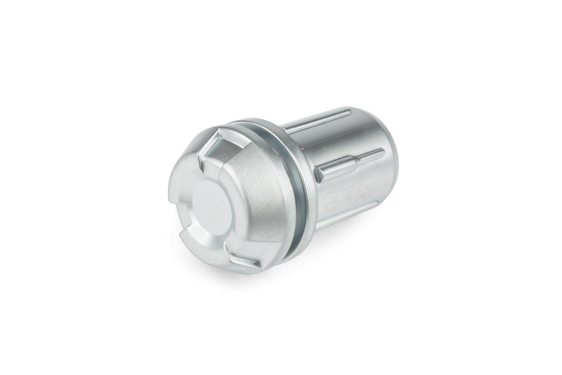 OE-YAM1PH-F628J-00 Terminale manubrio Yamaha Aerox / MBK Nitro, COD: OE-YAM1PH-F628J-00