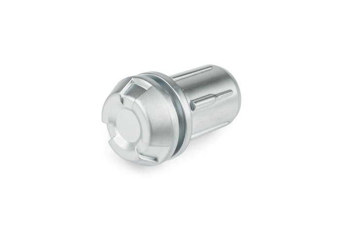 OE-YAM1PH-F628J-00 Terminale manubrio Yamaha Aerox / MBK Nitro, COD: OE-YAM1PH-F628J-00