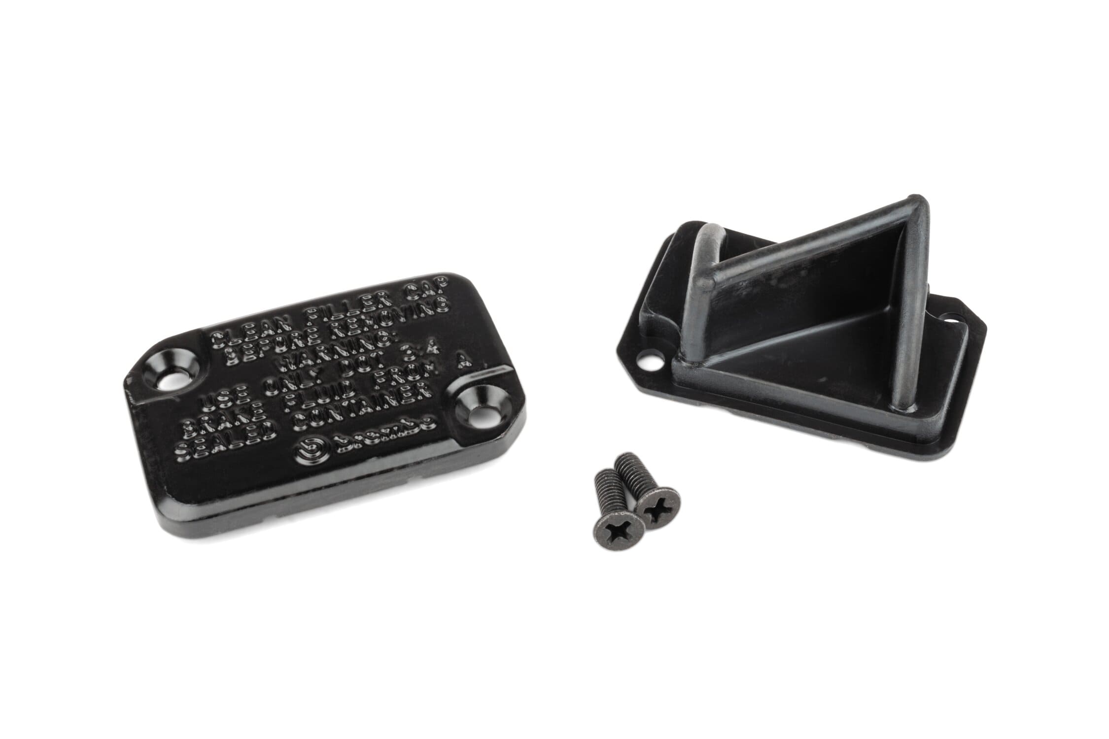 OE-YAM4SB-F5852-00 Coperchio cilindro freno Yamaha Neos / MBK Ovetto 2T 2008, COD: OE-YAM4SB-F5852-00