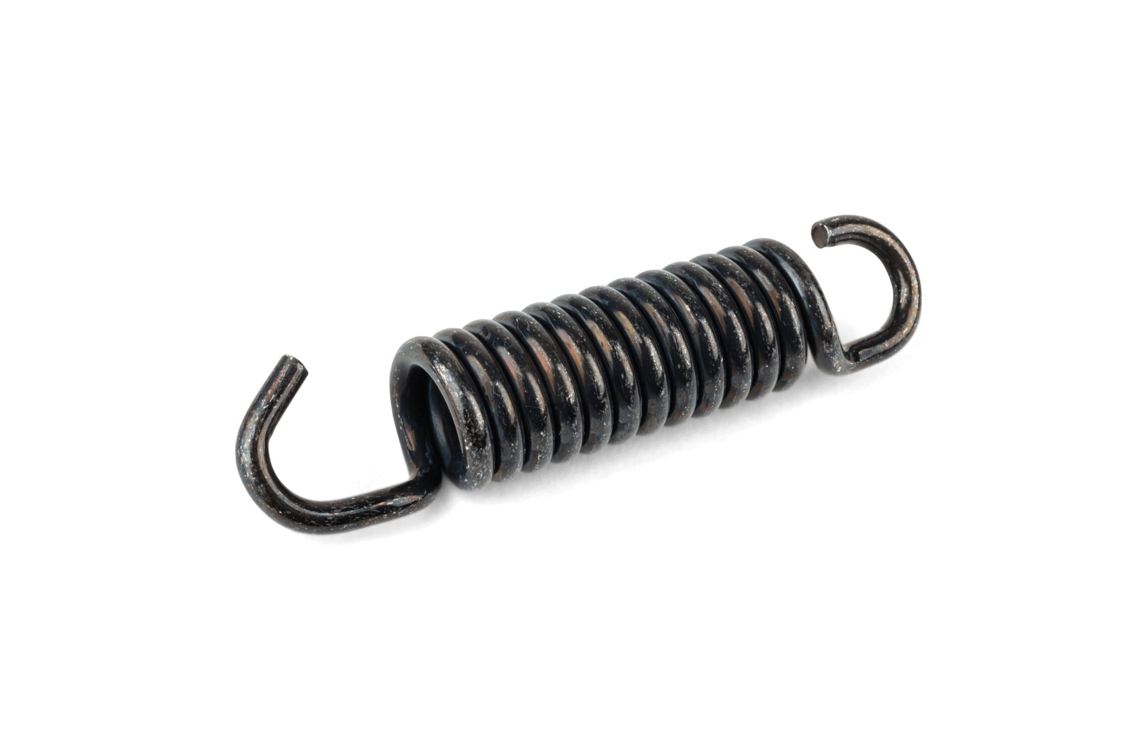 OE-YAM90506-32464 Molla Cavalletto centrale Yamaha Jog R / MBK Mach G, COD: OE-YAM90506-32464