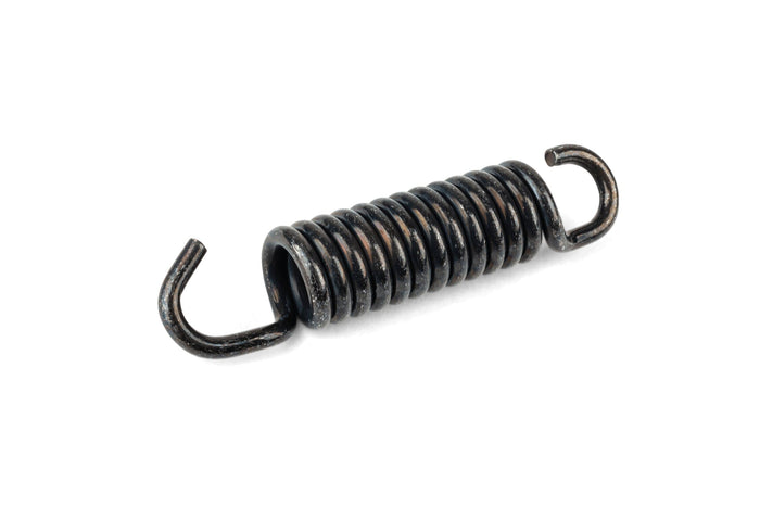 OE-YAM90506-32464 Molla Cavalletto centrale Yamaha Jog R / MBK Mach G, COD: OE-YAM90506-32464