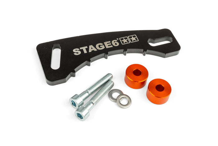 S6-030141 Attrezzo blocca variatore Stage6 Piaggio 50 - 180cc, COD: S6-030141