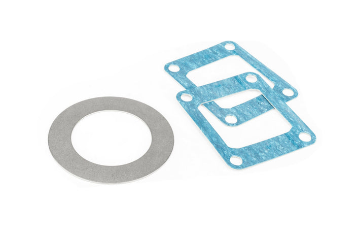 S6-3219003ET01 Guarnizione valvola lamellare VForce 3 KX 85 Stage6, COD: S6-3219003ET01