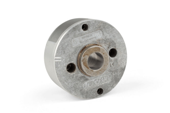 S6-45ET024 Ignition rotor PVL Stage6 R/T Peugeot 103