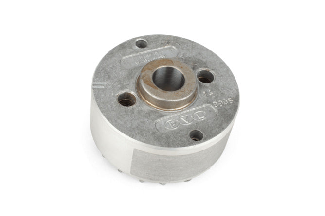 S6-45ET024 Ignition rotor PVL Stage6 R/T Peugeot 103