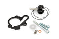 S6-SSP588/BK Pompa acqua ad alta portata Stage6 Black AM6, COD: S6-SSP588/BK