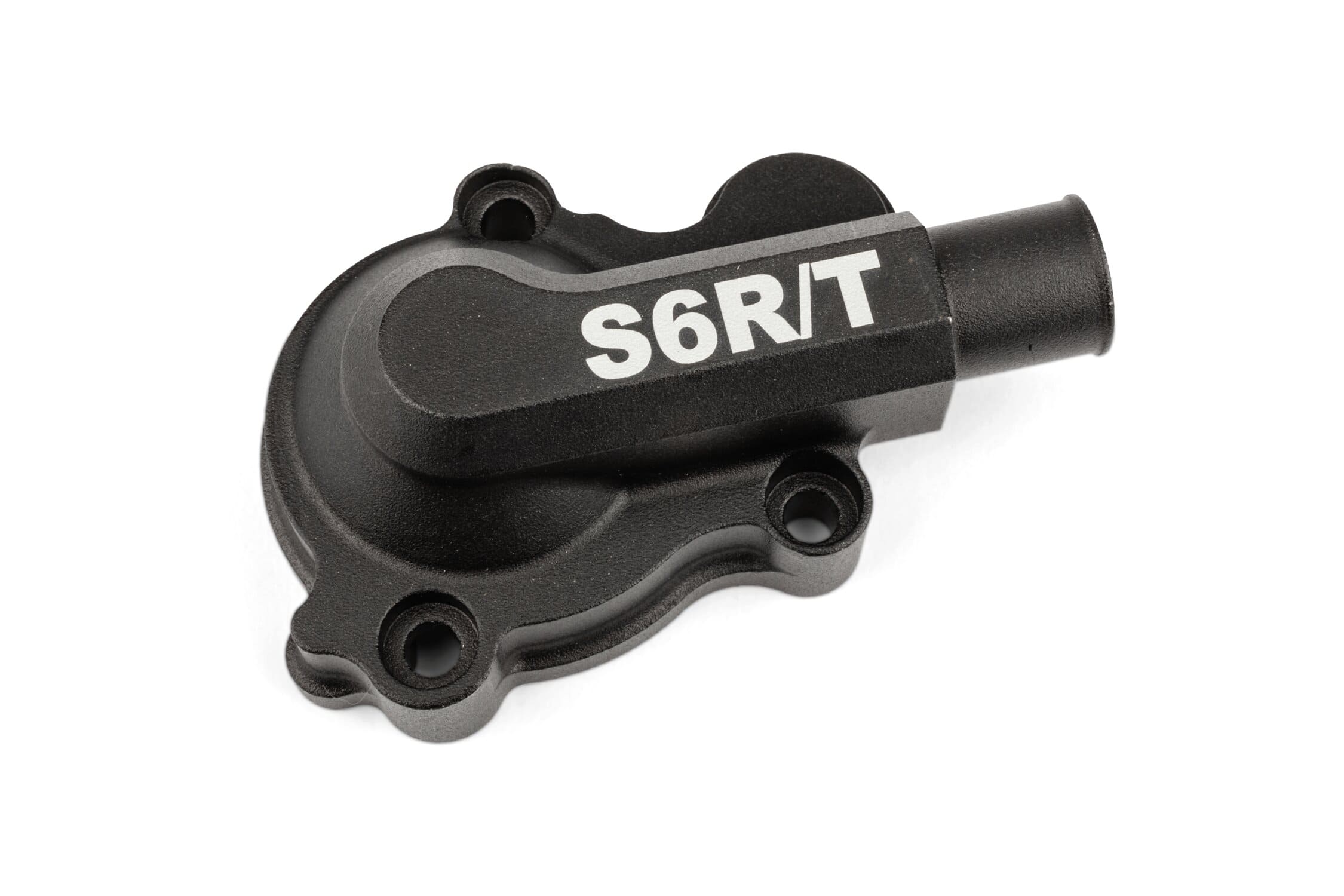 S6-SSP588CV Coperchio pompa acqua Stage6 R/T AM6, COD: S6-SSP588CV