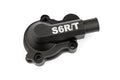 S6-SSP588CV Coperchio pompa acqua Stage6 R/T AM6, COD: S6-SSP588CV