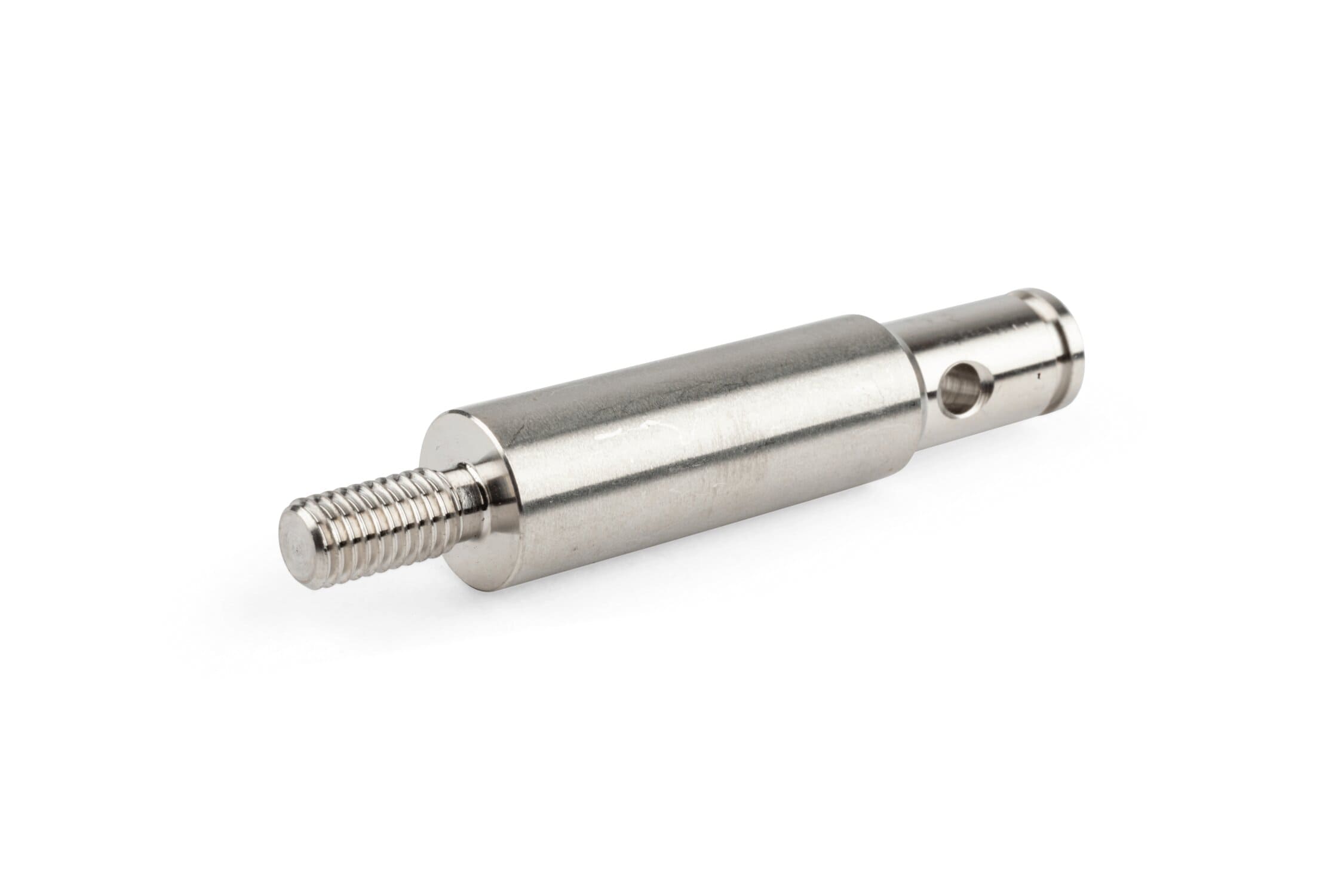 S6-SSP588ET01 Albero pompa acqua Stage6 AM6