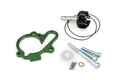 S6-SSP588/GR Pompa per acqua ad alta portata Stage6 Green AM6, COD: S6-SSP588/GR