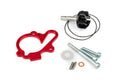 S6-SSP588/RE Pompa acqua ad alta portata Stage6 Red AM6, COD: S6-SSP588/RE