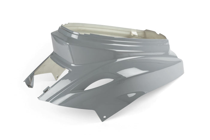 STR-993.09/ND Carena posteriore Yamaha BWs dal 2004 Grigio Nardo, COD: STR-993.09/ND
