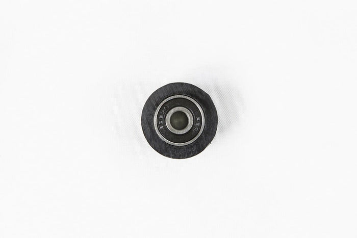 UF-HO03699#001 Rullo catena Honda CRF 250 2004 nero, COD: UF-HO03699#001