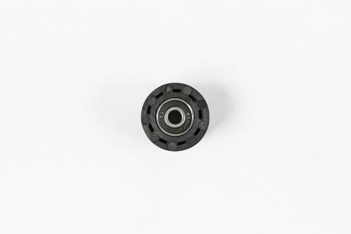 UF-HO04646#001 Rullo catena Honda CRF 250 2010-2011 nero, COD: UF-HO04646#001