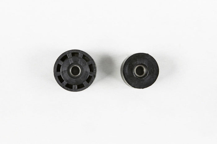 UF-HO04653@001 Rulli catena Honda CRF 250 2012-2021 nero, COD: UF-HO04653@001