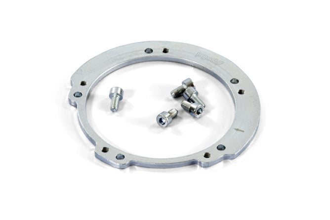 P171.0679 Volano albero motore standard Polini Piaggio Ciao - Billaricambi SRLS