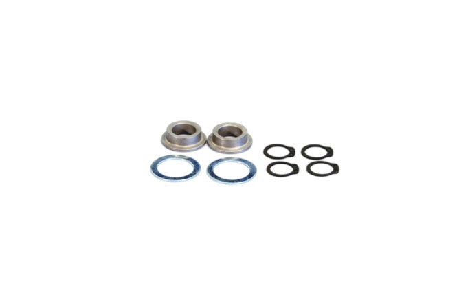 P202.1422 Kit riparazione asse ruota Polini Piaggio Zip - Billaricambi SRLS