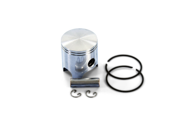 P204.0990 Pistone Polini 70cc Honda Dio - Billaricambi SRLS