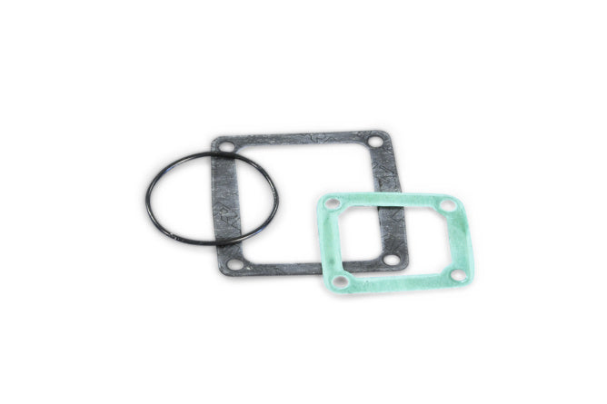 P209.0485 Set guarnizioni collettore aspirazione Polini Puch Maxi - Billaricambi SRLS