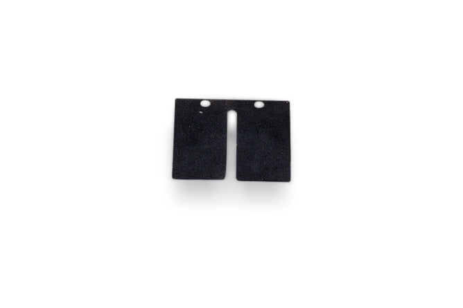 P213.0520 Lamelle Polini Honda MTX 50 - Billaricambi SRLS