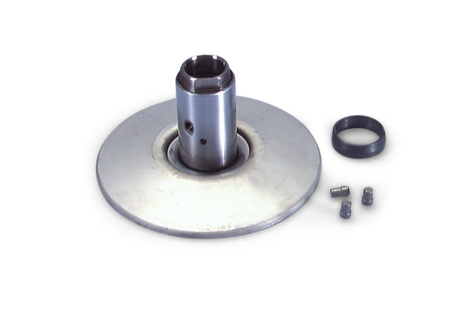 P244.531 Semipuleggia fissa Polini d.134 Piaggio Ciao - Billaricambi SRLS