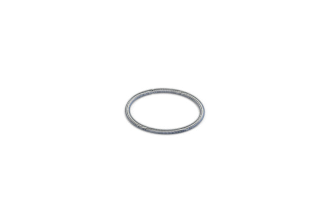 P246.051 Molla interna D.40mm per variatore Polini Maxi Hi-Speed - Billaricambi SRLS