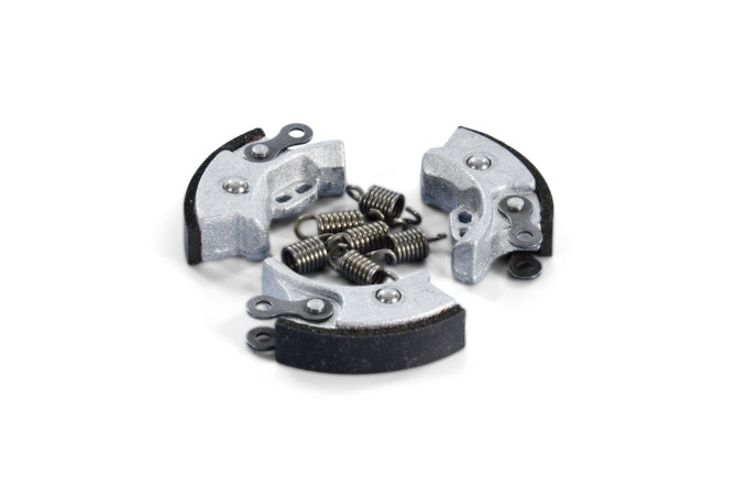 P249.070 Ganasce frizione Polini Piaggio Ciao mono drive - Billaricambi SRLS