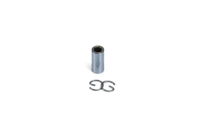 P271.0130 Spinotto pistone Polini K2D 14x30 - Billaricambi SRLS