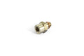 P311.0114 Riduttore per sensore temperatura Polini M10x1 / M12x1.5 - Billaricambi SRLS