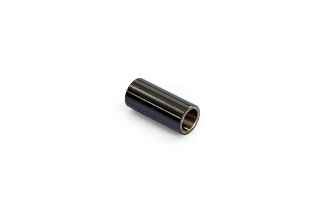 P935.099 Spinotto variatore Polini 16x22x49 con rivestimento DLC - Billaricambi SRLS