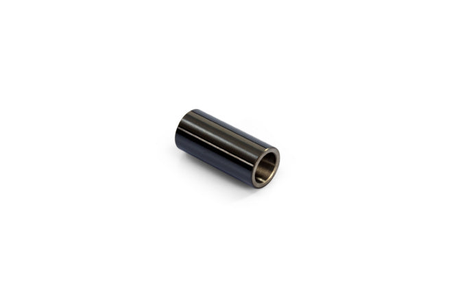 P935.100 Spinotto variatore Polini 16x22x50 con rivestimento DLC - Billaricambi SRLS