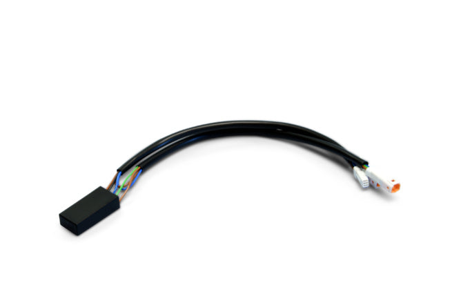 P950.830.042 Centralina E-bike Polini Hi-Speed Olieds Move Plus / Sport - Billaricambi SRLS