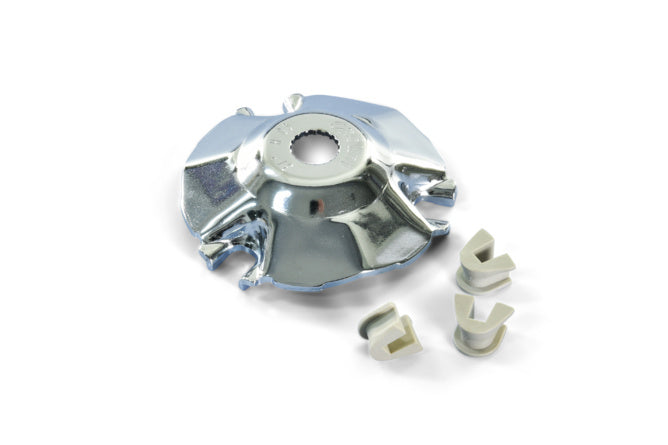 P952.049 Calotta guida rulli con guide 241.725 - Billaricambi SRLS