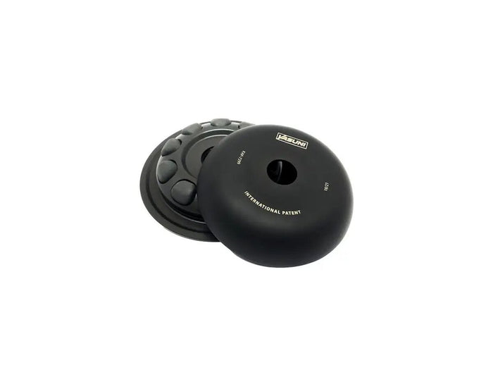 YAS-VAR050PEU03 Variatore Peugeot 103 Yasuni Axial