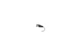 AK-S-H125SO5-FFT Scarico slip-on Akrapovic Honda Monkey 125 - Billaricambi SRLS