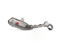 AK-S-H2MET13-FDHLTA Scarico Akrapovic Evolution Line CRF 250 dopo 2022, COD: AK-S-H2MET13-FDHLTA