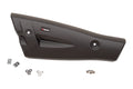 AK-P-HSH125R1 Paracalore scarico Akrapovic Honda Monkey - Billaricambi SRLS