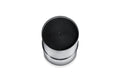 AK-P-KAT-069 Convertitore catalitico Akrapovic P-KAT-069 - Billaricambi SRLS