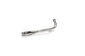 AK-H-H125R6 Collettore scarico Akrapovic Honda Forza 125 Euro 4 - Billaricambi SRLS