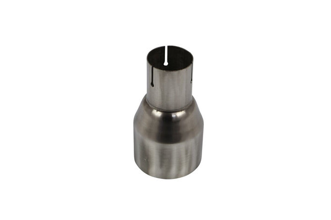AK-L-PI4SO1SS Raccordo collettore Akrapovic Piaggio - Billaricambi SRLS