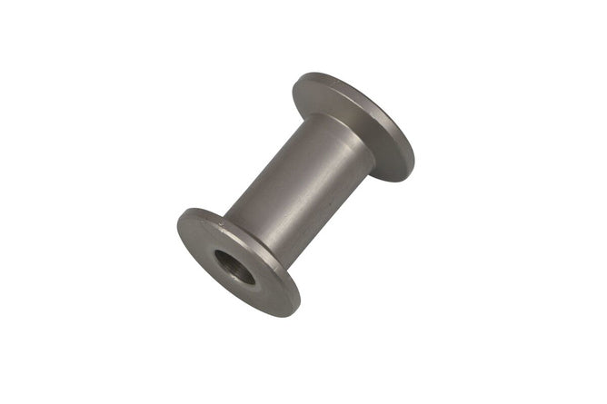 AK-P-DR43 Rondella distanziale scarico Akrapovic P-DR43 - Billaricambi SRLS