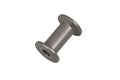 AK-P-DR43 Rondella distanziale scarico Akrapovic P-DR43 - Billaricambi SRLS