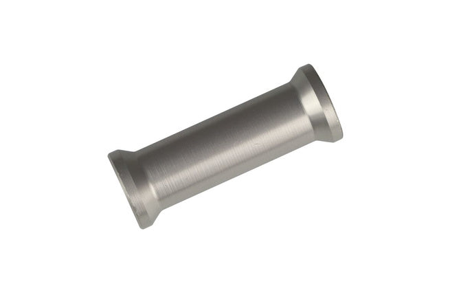 AK-P-DR70 Rondella distanziale scarico Akrapovic P-DR70 - Billaricambi SRLS