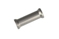 AK-P-DR70 Rondella distanziale scarico Akrapovic P-DR70 - Billaricambi SRLS