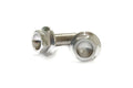 AK-P-FB157 Vite scarico Akrapovic P-FB157 - Billaricambi SRLS