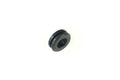 AK-P-GUV013 Silentbloc Akrapovic P-GUV013 - Billaricambi SRLS
