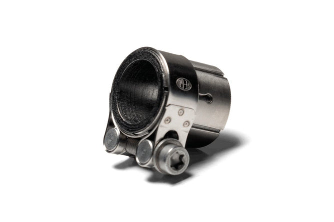 AK-P-HF1485 Akrapovic Exhaust Clamp Yamaha X-Max 125