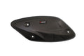 AK-P-HSB6SO1 Paracalore scarico Akrapovic BMW - Billaricambi SRLS